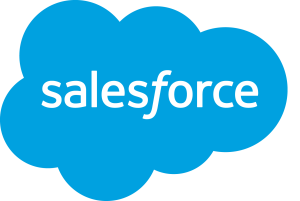 Salesforce